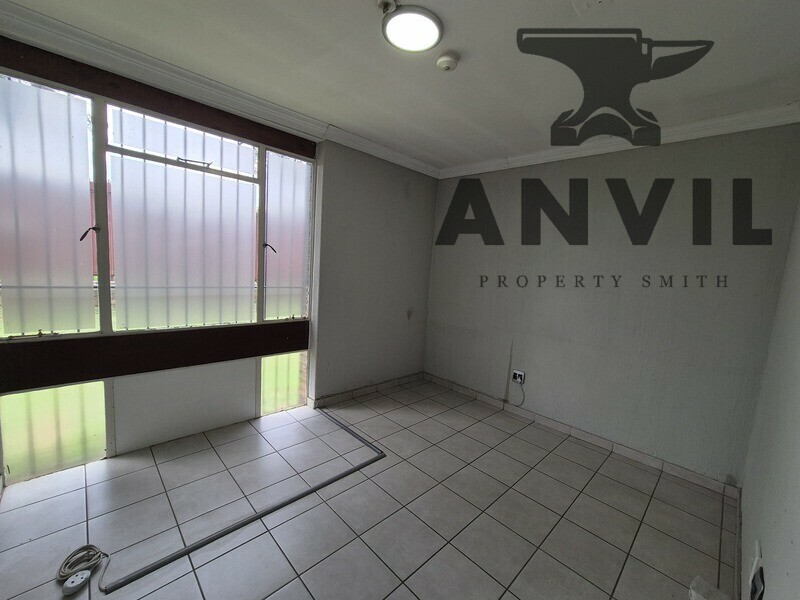 2 Fuchs Street, Alrode - 2500sqm for sale  property image 29