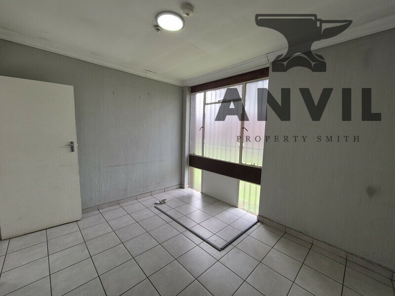 2 Fuchs Street, Alrode - 2500sqm for sale  property image 32