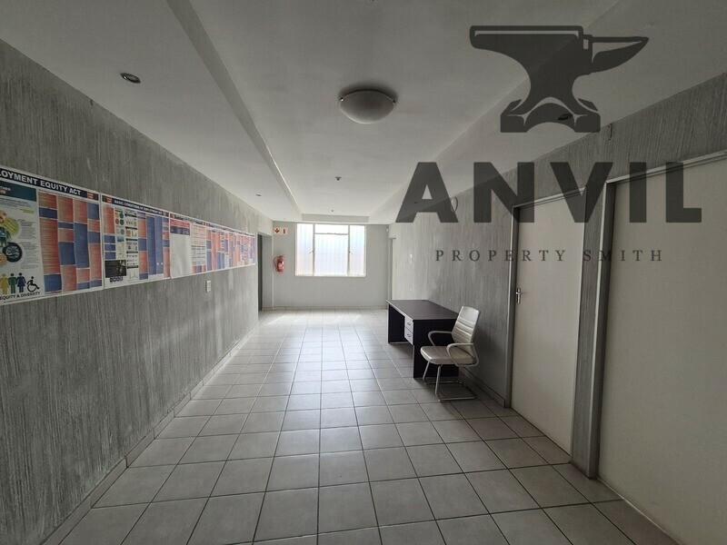 2 Fuchs Street, Alrode - 2500sqm for sale  property image 31