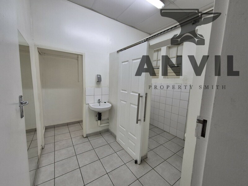 2 Fuchs Street, Alrode - 2500sqm for sale  property image 33