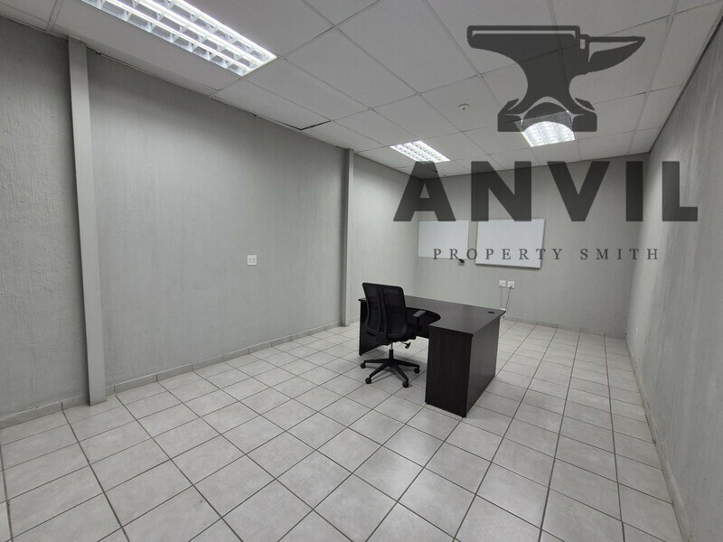 2 Fuchs Street, Alrode - 2500sqm for sale  property image 37