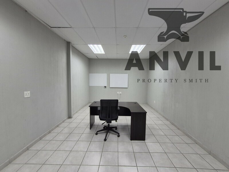 2 Fuchs Street, Alrode - 2500sqm for sale  property image 38