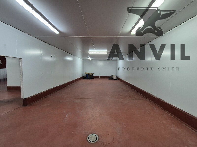 2 Fuchs Street, Alrode - 2500sqm for sale  property image 12