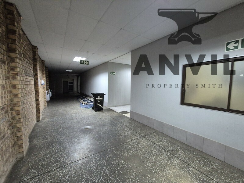 2 Fuchs Street, Alrode - 2500sqm for sale  property image 41