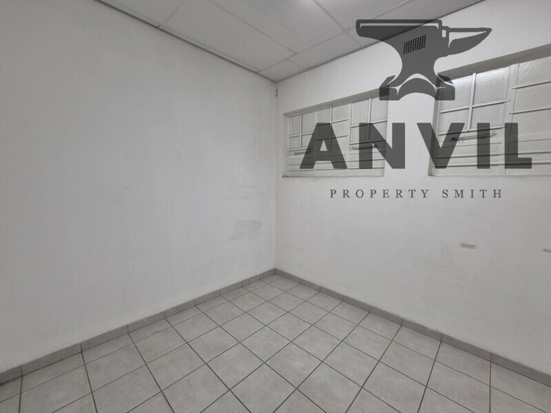 2 Fuchs Street, Alrode - 2500sqm for sale  property image 42