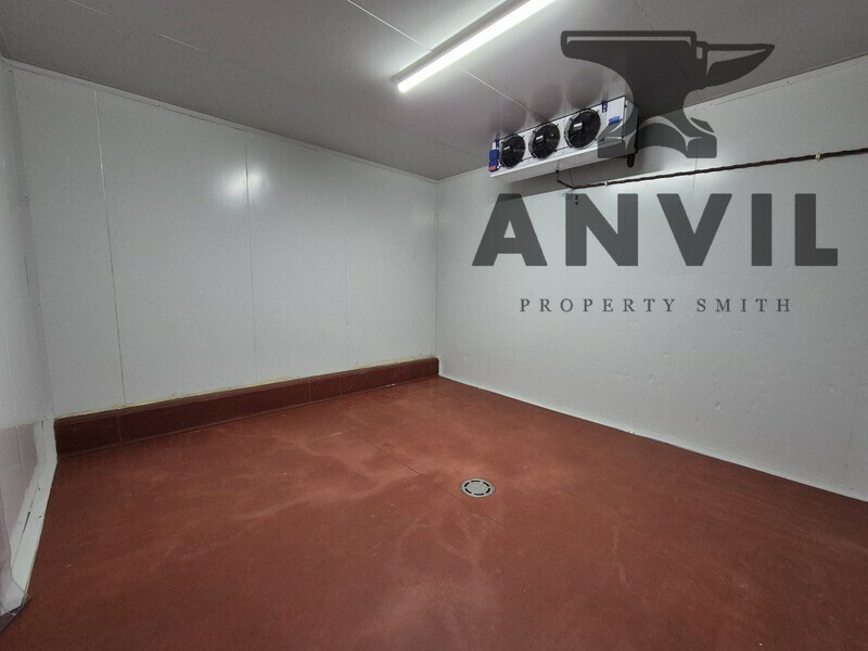 2 Fuchs Street, Alrode - 2500sqm for sale  property image 17