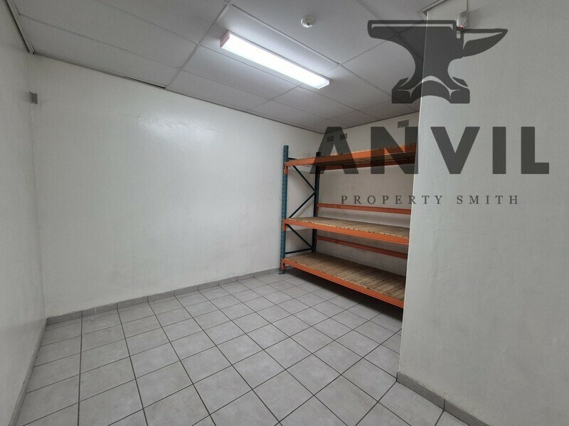 2 Fuchs Street, Alrode - 2500sqm for sale  property image 43