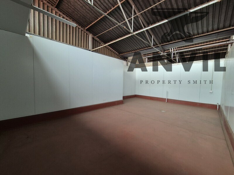 2 Fuchs Street, Alrode - 2500sqm for sale  property image 19