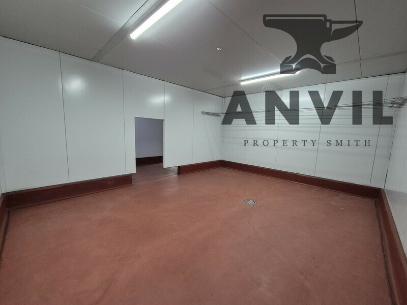 2 Fuchs Street, Alrode - 2500sqm for sale  property image 20