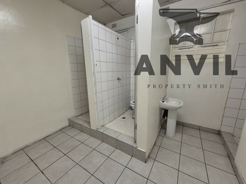 2 Fuchs Street, Alrode - 2500sqm for sale  property image 44