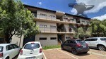 Lombardy Business Park, Silver Lakes, Pretoria - unit 50 - for sale property image 10
