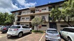 Lombardy Business Park, Silver Lakes, Pretoria - unit 50 - for sale property image 9