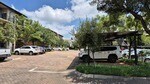 Lombardy Business Park, Silver Lakes, Pretoria - unit 51 - for sale property image 13