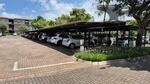 Lombardy Business Park, Silver Lakes, Pretoria - unit 51 - for sale property image 15