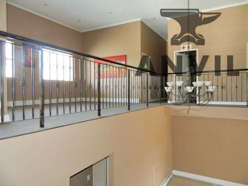 Standalone Factory - Kya Sand - Complete Building property image 11