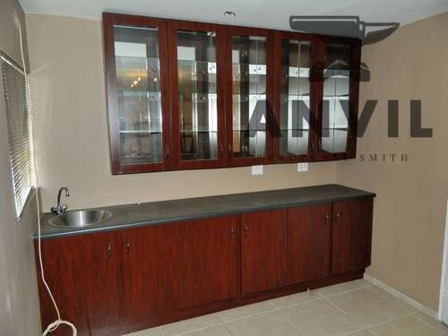 Standalone Factory - Kya Sand - Complete Building property image 12