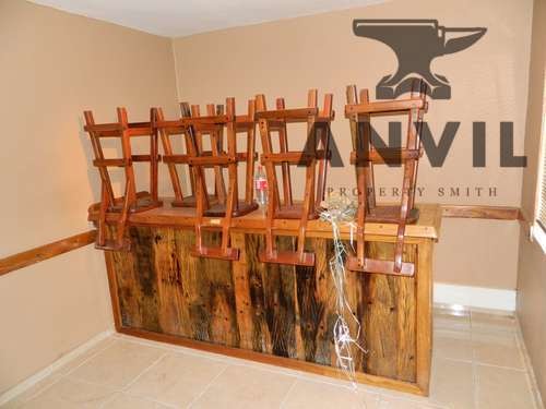 Standalone Factory - Kya Sand - Complete Building property image 13