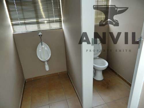 Standalone Factory - Kya Sand - Complete Building property image 15