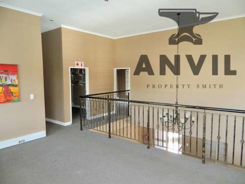 Standalone Factory - Kya Sand - Complete Building property image 17