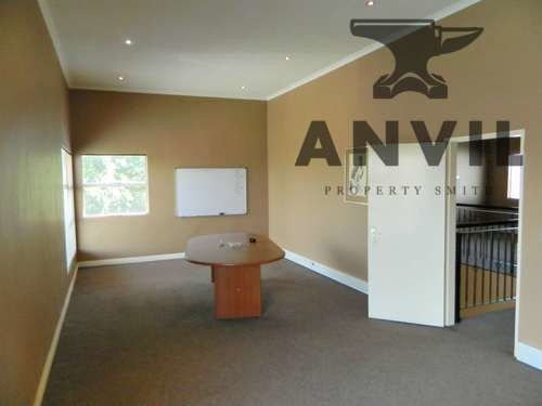 Standalone Factory - Kya Sand - Complete Building property image 18