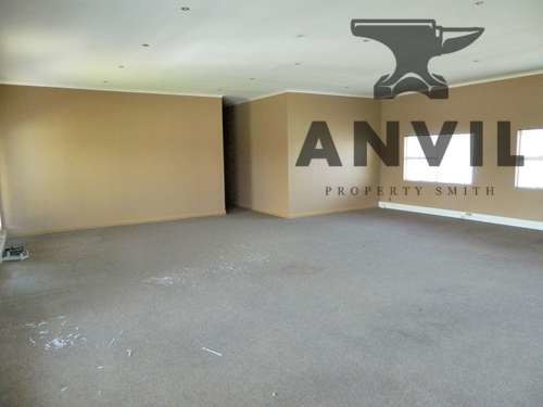 Standalone Factory - Kya Sand - Complete Building property image 20