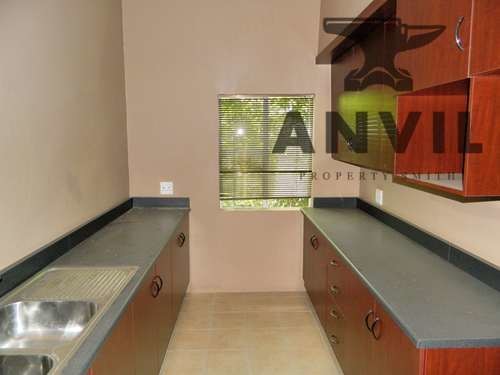 Standalone Factory - Kya Sand - Complete Building property image 21