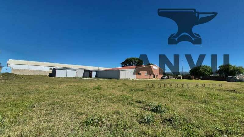 45-47 Kruisrivierweg - Standalone unit property image 16