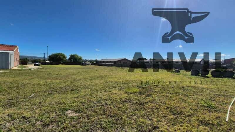 45-47 Kruisrivierweg - Standalone unit property image 20