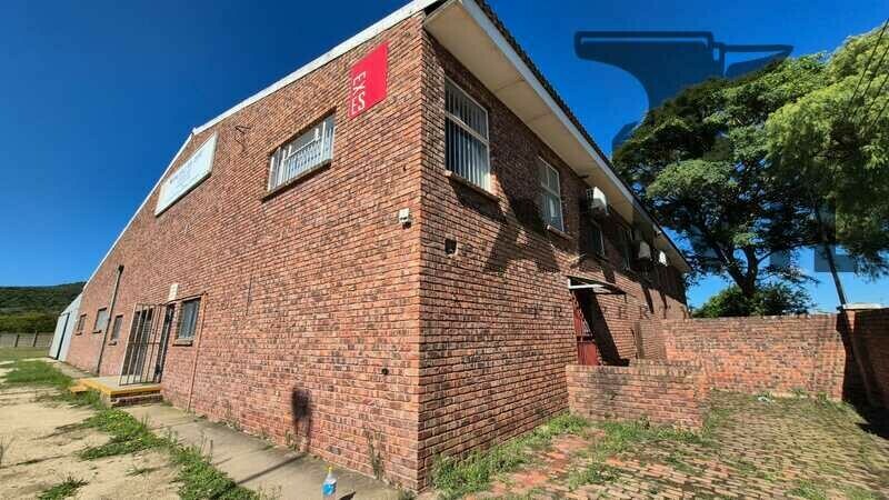 45-47 Kruisrivierweg - Standalone unit property image 21