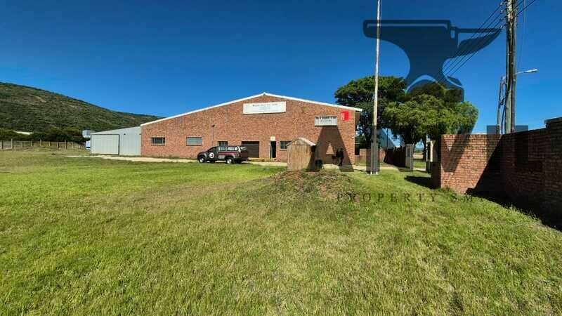 45-47 Kruisrivierweg - Standalone unit property image 22