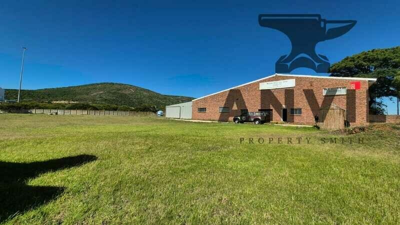 45-47 Kruisrivierweg - Standalone unit property image 23