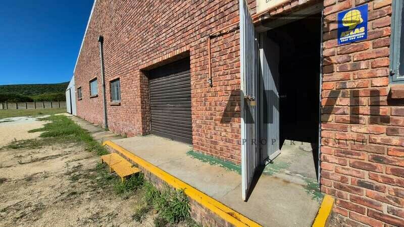 45-47 Kruisrivierweg - Standalone unit property image 24