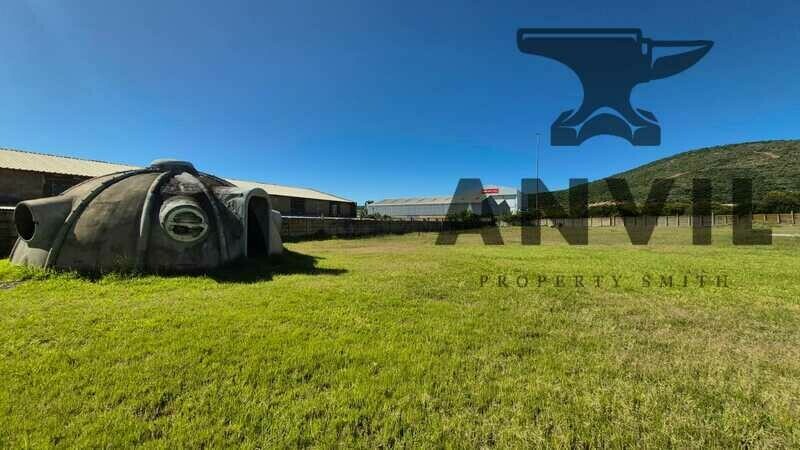 45-47 Kruisrivierweg - Standalone unit property image 25