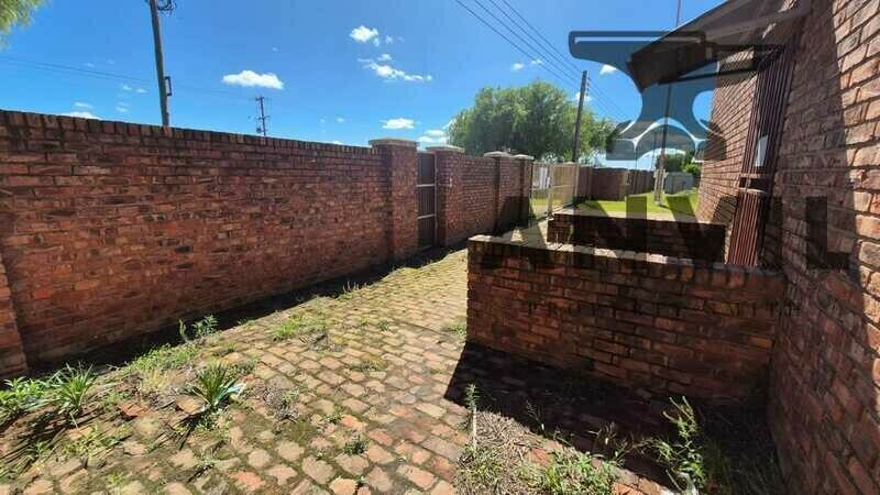 45-47 Kruisrivierweg - Standalone unit property image 26