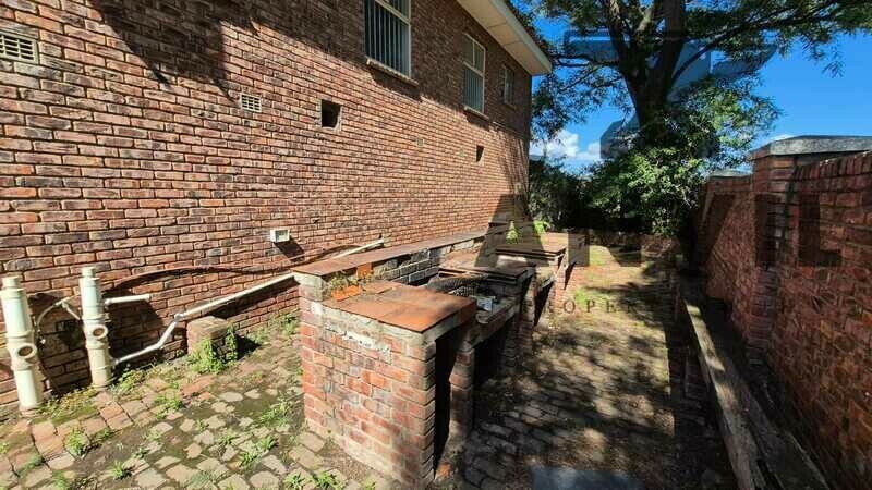 45-47 Kruisrivierweg - Standalone unit property image 27