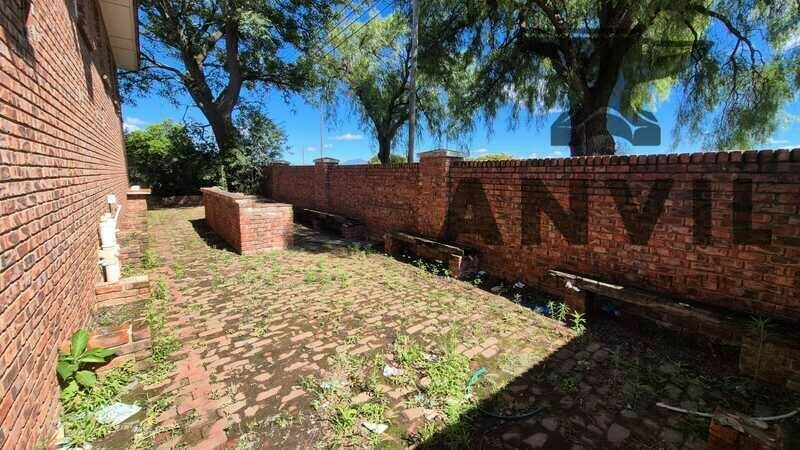 45-47 Kruisrivierweg - Standalone unit property image 28