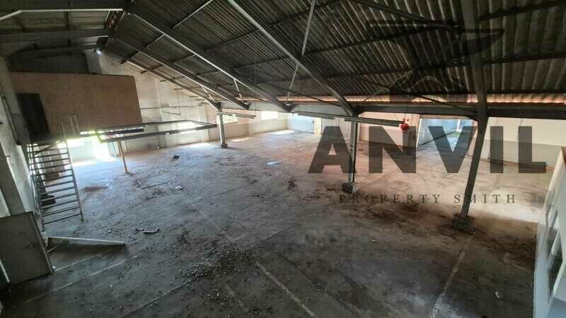 45-47 Kruisrivierweg - Standalone unit property image 7