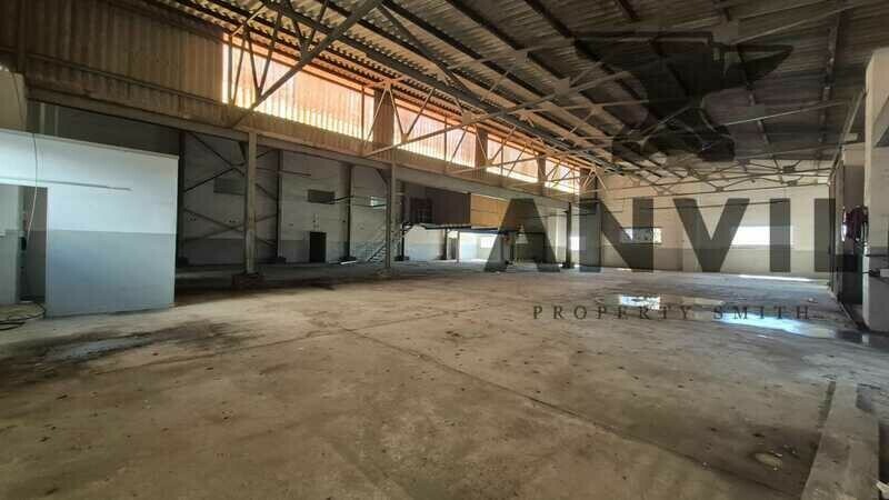 45-47 Kruisrivierweg - Standalone unit property image 8