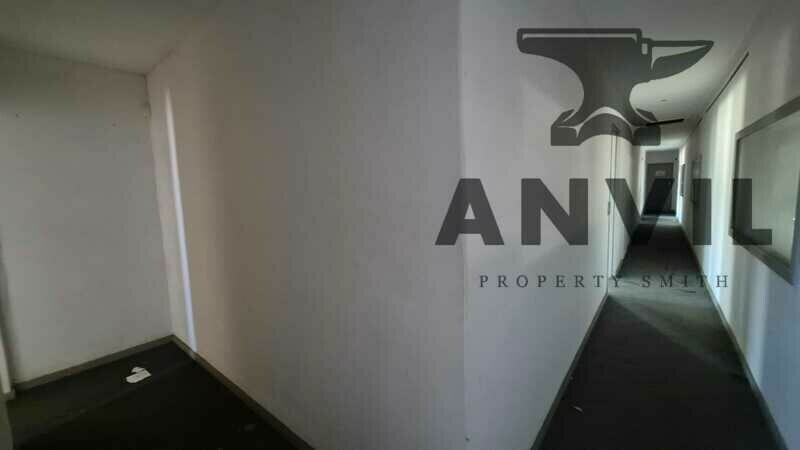 45-47 Kruisrivierweg - Standalone unit property image 9