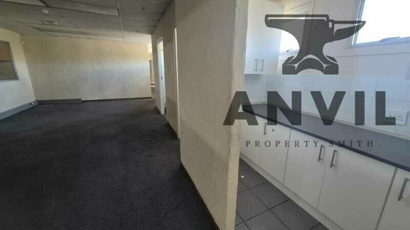 Mario Levi Industrial Complex - 40 Melbrook - Unit 5 property image 15