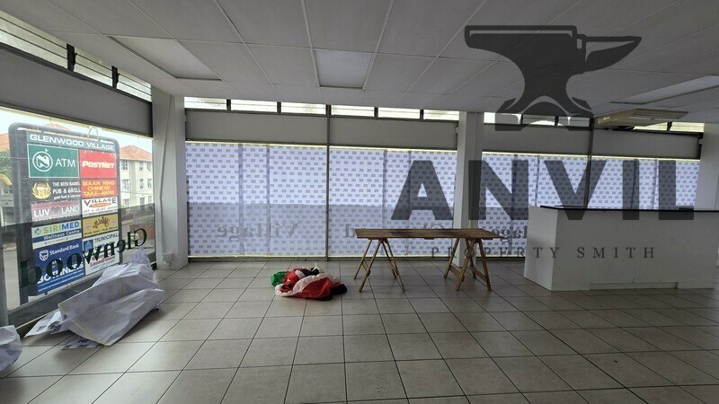 Glenwood Village - Shop 20 property image 2