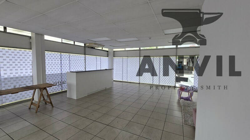 Glenwood Village - Shop 20 property image 4