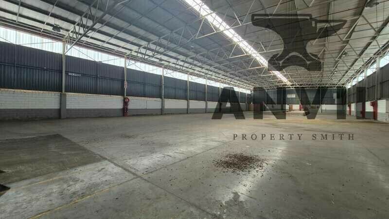 2 Brickfields Rd - Ground Unit 3 property image 13