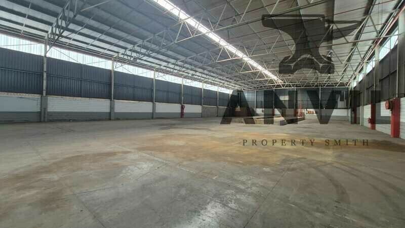 2 Brickfields Rd - Ground Unit 3 property image 15