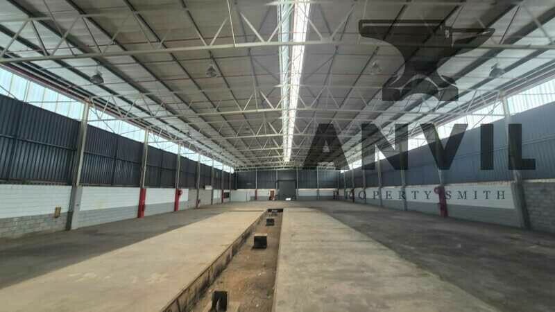 2 Brickfields Rd - Ground Unit 3 property image 14