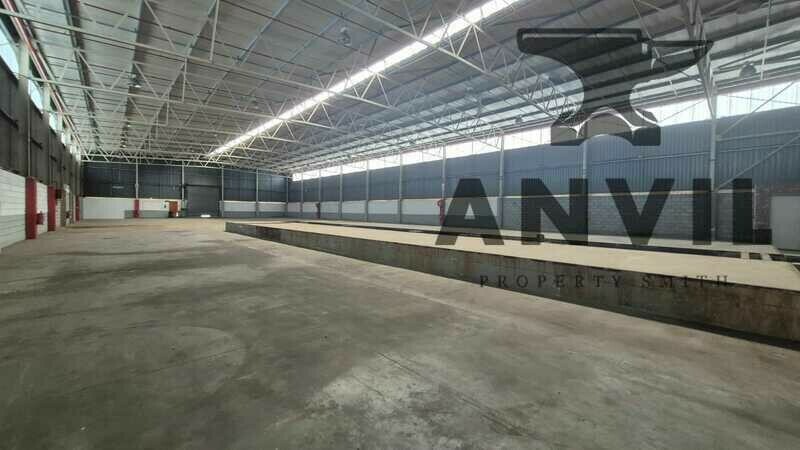 2 Brickfields Rd - Ground Unit 3 property image 16