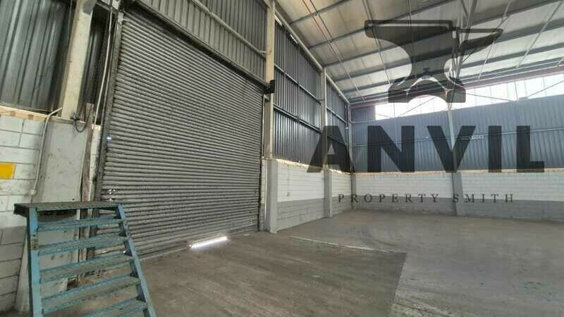 2 Brickfields Rd - Ground Unit 3 property image 18