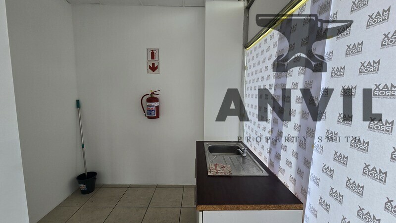 Glenwood Village - Shop 20 property image 10