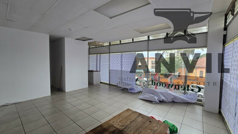 Glenwood Village - Shop 20 property image 5