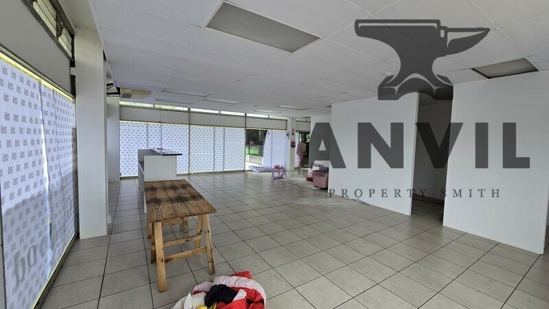 Glenwood Village - Shop 20 property image 6